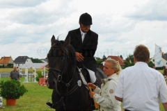 s200_333