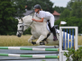 13-2 Springprüfung A 2.Abt