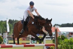305_1105