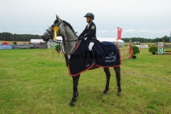 s200_430