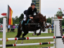 13-2 Springprüfung Klasse A