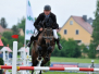 16-2 Punktespringen Klasse L Herren