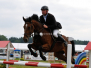 Turnier Wittichenau 2015