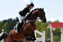 305_5903