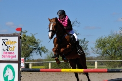305_5773