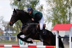 305_6018