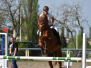 04 Grosser Springwettbewerb